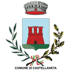Stemma di Castellaneta