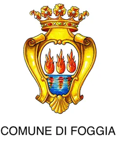 Stemma di Foggia