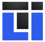 Techhouse Group