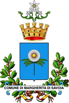 Stemma di Margherita di Savoia